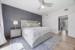 7 Hampton Cir, Niceville, FL 32578 - Photo 28