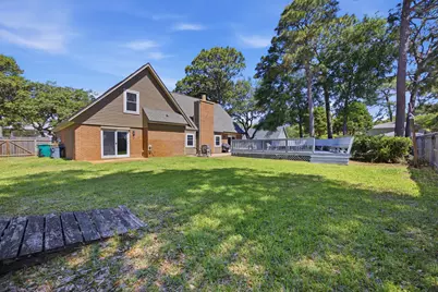 7 Hampton Circle, Niceville, FL 32578 - Photo 74