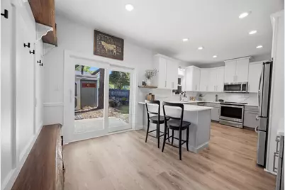 7 Hampton Circle, Niceville, FL 32578 - Photo 22