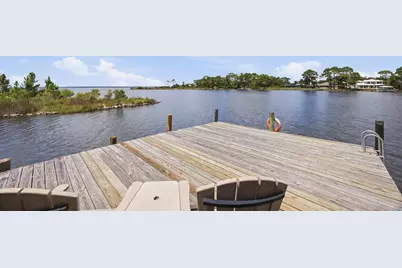 7 Hampton Circle, Niceville, FL 32578 - Photo 118