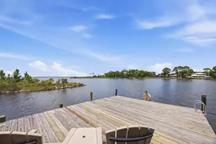 7 Hampton Cir, Niceville, FL 32578 - Photo 118