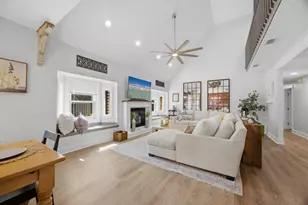 7 Hampton Cir, Niceville, FL 32578 - Photo 12