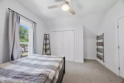 7 Hampton Circle, Niceville, FL 32578 - Photo 64
