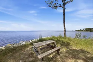 7 Hampton Cir, Niceville, FL 32578 - Photo 102
