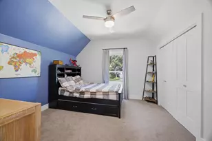 7 Hampton Cir, Niceville, FL 32578 - Photo 66
