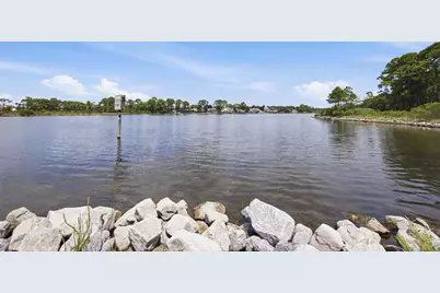 7 Hampton Circle, Niceville, FL 32578 - Photo 108