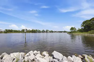 7 Hampton Cir, Niceville, FL 32578 - Photo 108