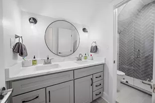 7 Hampton Cir, Niceville, FL 32578 - Photo 60