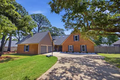 7 Hampton Circle, Niceville, FL 32578 - Photo 2