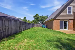 7 Hampton Cir, Niceville, FL 32578 - Photo 72