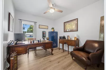 7 Hampton Circle, Niceville, FL 32578 - Photo 48