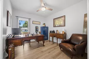 7 Hampton Cir, Niceville, FL 32578 - Photo 48