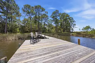 7 Hampton Cir, Niceville, FL 32578 - Photo 120