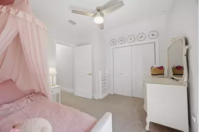 7 Hampton Circle, Niceville, FL 32578 - Photo 62