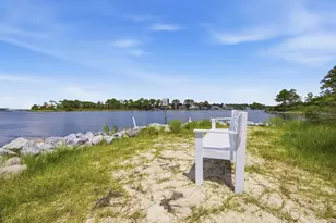 7 Hampton Cir, Niceville, FL 32578 - Photo 106