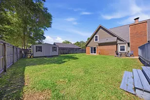 7 Hampton Cir, Niceville, FL 32578 - Photo 72