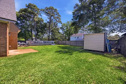 7 Hampton Circle, Niceville, FL 32578 - Photo 70