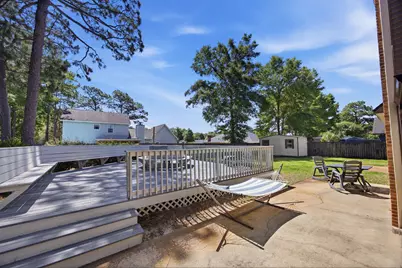 7 Hampton Circle, Niceville, FL 32578 - Photo 78