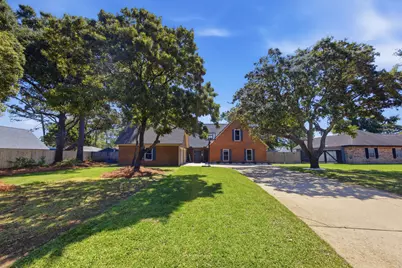 7 Hampton Circle, Niceville, FL 32578 - Photo 4