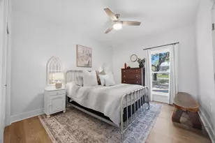 7 Hampton Cir, Niceville, FL 32578 - Photo 40