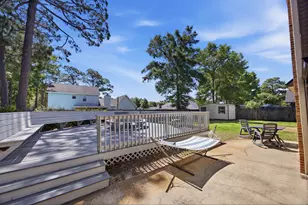 7 Hampton Cir, Niceville, FL 32578 - Photo 78