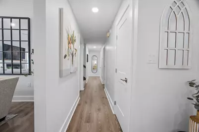 7 Hampton Circle, Niceville, FL 32578 - Photo 26