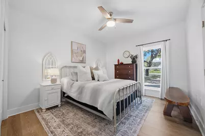 7 Hampton Circle, Niceville, FL 32578 - Photo 40