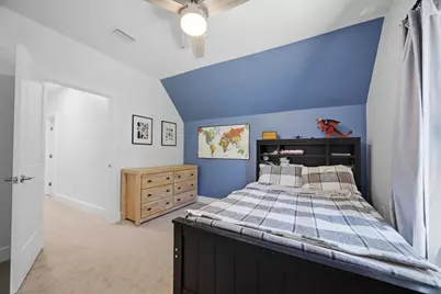 7 Hampton Circle, Niceville, FL 32578 - Photo 62