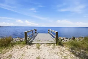 7 Hampton Cir, Niceville, FL 32578 - Photo 110
