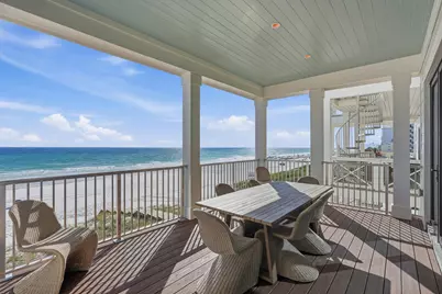 5935 Gulf Drive, Panama City Beach, FL 32408 - Photo 50