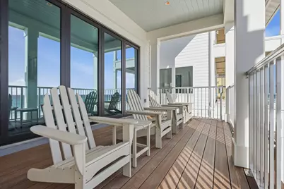 5935 Gulf Drive, Panama City Beach, FL 32408 - Photo 48