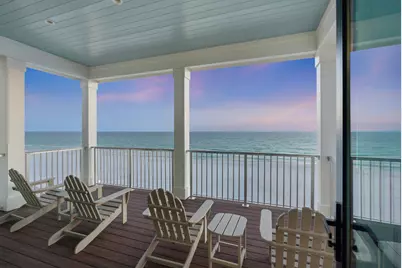 5935 Gulf Drive, Panama City Beach, FL 32408 - Photo 80