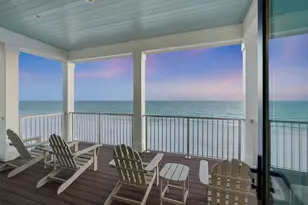 5935 Gulf Dr, Panama City Beach, FL 32408 - Photo 80