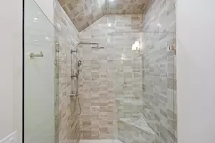 5935 Gulf Dr, Panama City Beach, FL 32408 - Photo 20