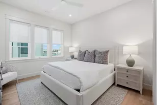 5935 Gulf Dr, Panama City Beach, FL 32408 - Photo 70