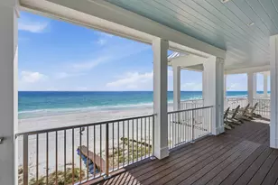 5935 Gulf Dr, Panama City Beach, FL 32408 - Photo 60