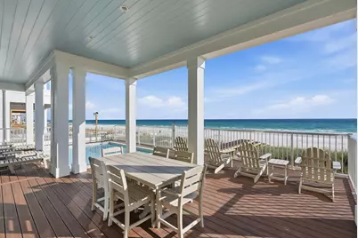 5935 Gulf Drive, Panama City Beach, FL 32408 - Photo 10