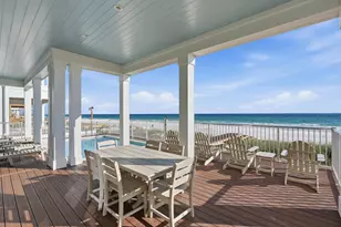 5935 Gulf Dr, Panama City Beach, FL 32408 - Photo 10