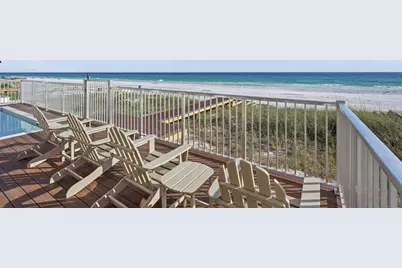 5935 Gulf Drive, Panama City Beach, FL 32408 - Photo 10