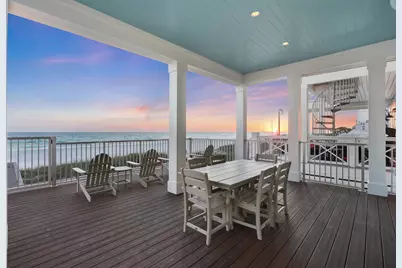 5935 Gulf Drive, Panama City Beach, FL 32408 - Photo 76