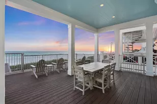 5935 Gulf Dr, Panama City Beach, FL 32408 - Photo 76
