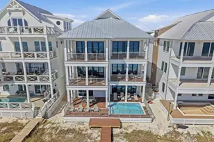5935 Gulf Dr, Panama City Beach, FL 32408 - Photo 2