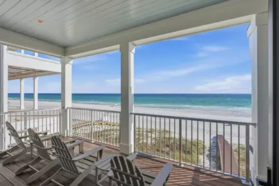 5935 Gulf Drive, Panama City Beach, FL 32408 - Photo 48