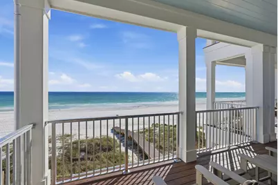 5935 Gulf Drive, Panama City Beach, FL 32408 - Photo 46