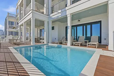 5935 Gulf Drive, Panama City Beach, FL 32408 - Photo 12