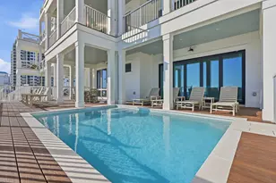 5935 Gulf Dr, Panama City Beach, FL 32408 - Photo 12