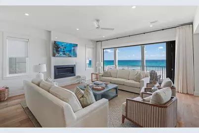 5935 Gulf Drive, Panama City Beach, FL 32408 - Photo 36
