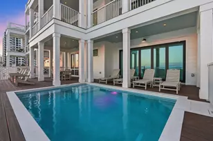 5935 Gulf Dr, Panama City Beach, FL 32408 - Photo 74