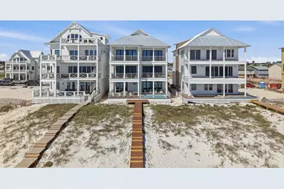 5935 Gulf Drive, Panama City Beach, FL 32408 - Photo 82