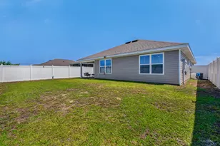 51 Silverthorn St, Freeport, FL 32439 - Photo 16